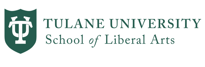 Tulane University School of Liberal Arts