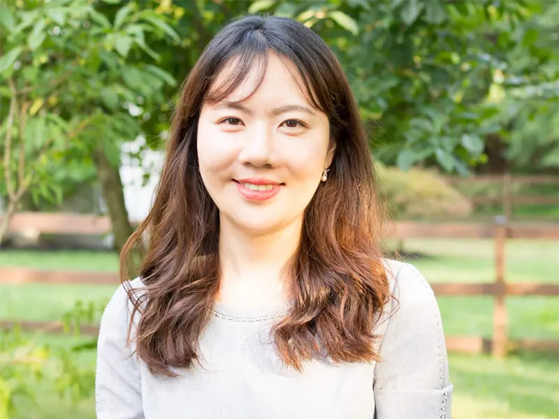 Irang Kim