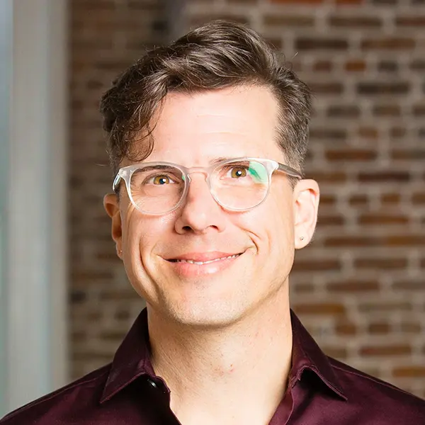 C. Leonard Raybon, Artistic Director, Musical Director, Conductor for Chicago, Summer Lyric Theatre