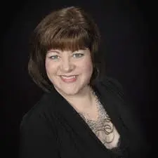 Belinda Andrews-Smith, Tulane University