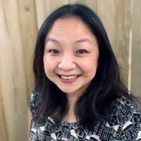 Cheryl Narumi Naruse, Tulane University