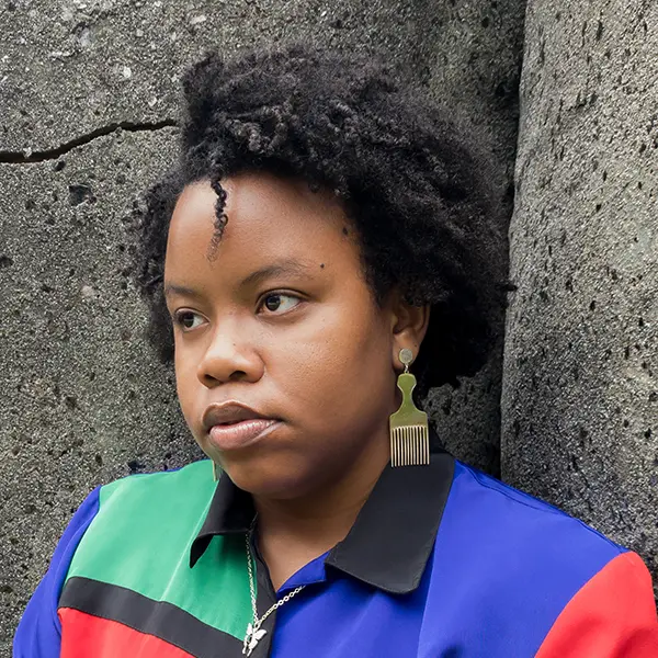 Karisma Price, Tulane University