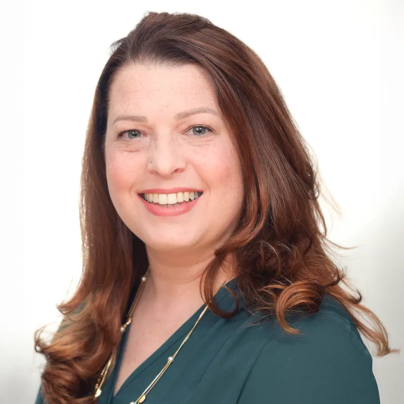 Karrie Gaspard-Hogewood, Tulane University School of Liberal Arts