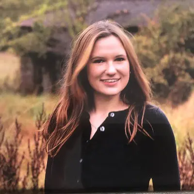 Lindsey Cliff, Tulane University