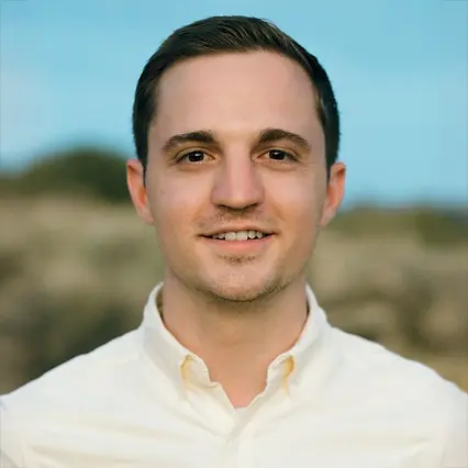 Patrick Testa, Tulane University