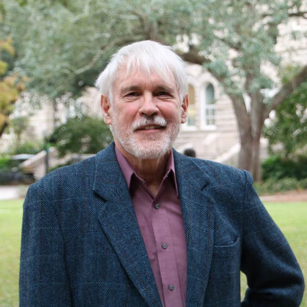 Raymond Taras, Tulane University
