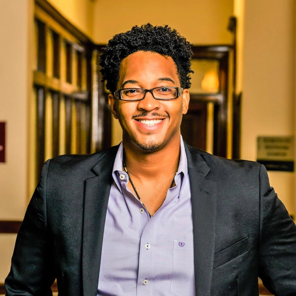 Brandon Davis, Tulane University