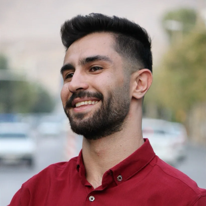 Mohammad Parvini, Economics, Tulane University