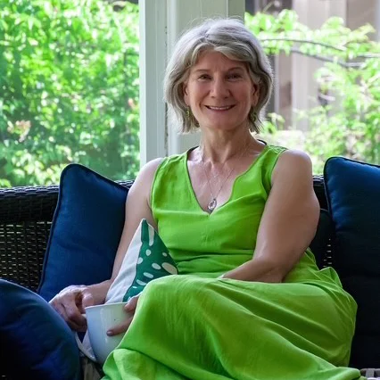 Linda Pollock, Tulane University