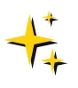 stars
