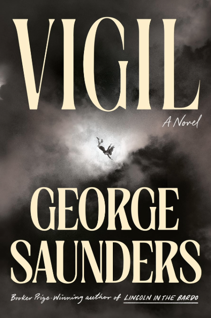 "Vigil" by George Saunders