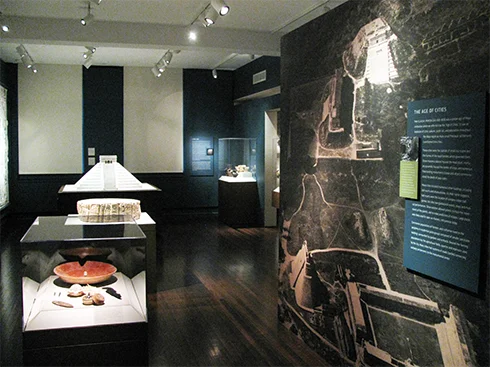 Gallery photo