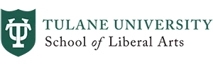 Tulane University School of Liberal Arts