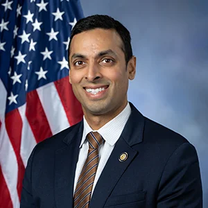 Suhas Subramanyam, Tulane University