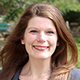 Laura McKinney, Tulane University