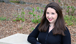 Shira Kaplan, Tulane University