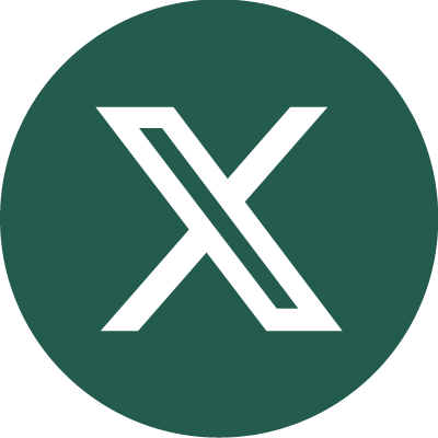 X, formally known as twitter