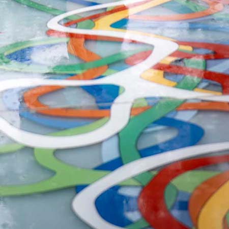 An Anthropocene Case Study
