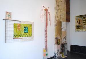 Ansley Givhan Gallery View 3