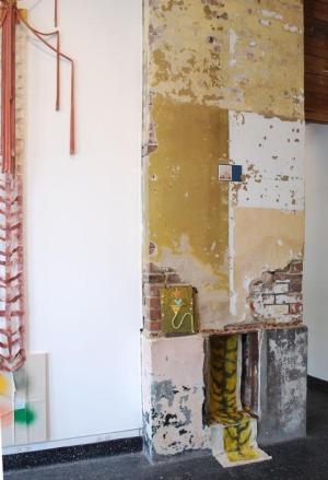 Ansley Givhan Gallery View 4
