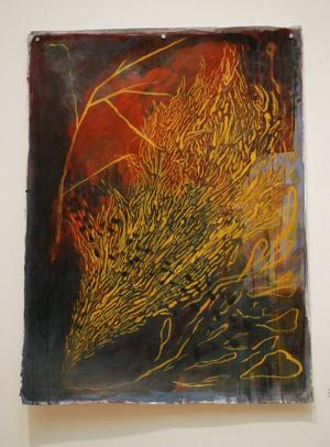 Transformations (Begin Again) Antonia Ma