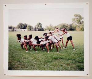 from Edna Karr series Akasha Rabut