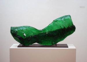 Recline