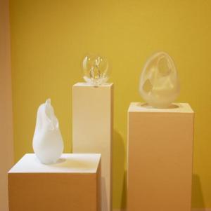 Saudade series