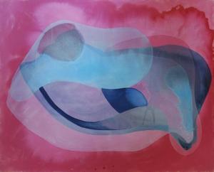 Consume(d), 2022 Catherine Walker