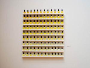 Yellow (Is Beautiful)