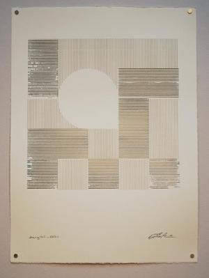 DrawingNo.1_220111 David Robinson