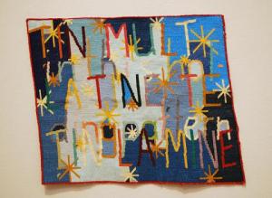 țin mult la tine, te țin la mine (in this holding pattern) Diana Antohe