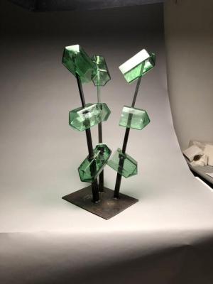 untitled, Zachary Chulik