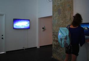 Gallery View 2