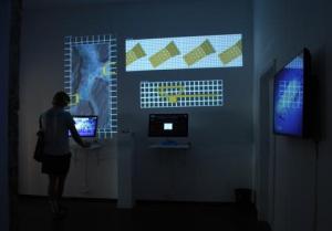 Gallery View 3