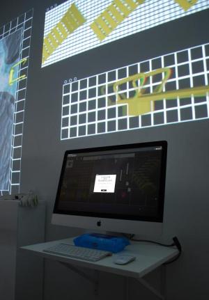 Gallery View 4