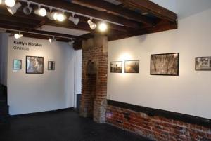 Kaitlyn Morales Gallery View 2