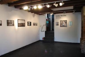 Kaitlyn Morales Gallery View 3