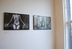Kaitlyn Morales Gallery View 4