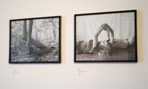 Kaitlyn Morales Gallery View 5