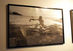 Kaitlyn Morales Gallery View 7