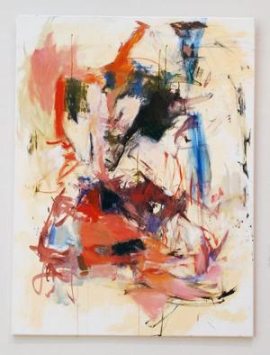 Visceral Karen Abboud