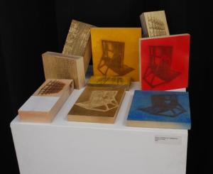 Kelwin Coleman Gallery View 5