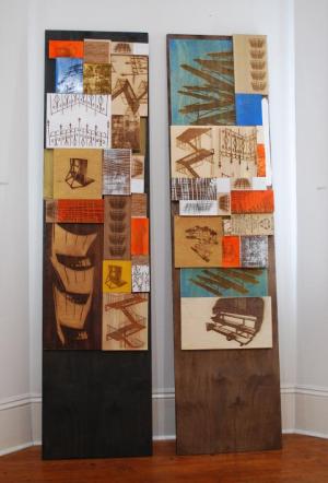 Kelwin Coleman Gallery View 6