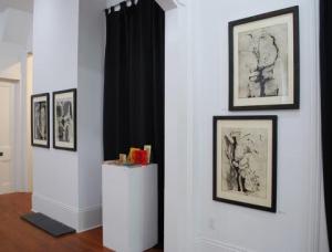 Kelwin Coleman Gallery View 7