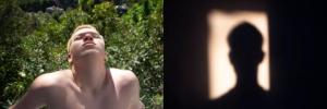 Brilliance, Kate von Mende
