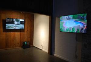 Mitchell Craft - gallery view 1