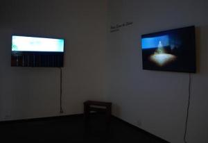 Mitchell Craft - gallery view 2