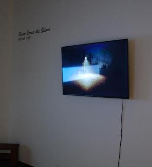 Mitchell Craft - gallery view 3