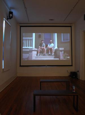 Nicole Hawkins Gallery View 1